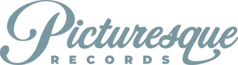 picturesque records